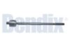 FORD 6135757 Tie Rod Axle Joint